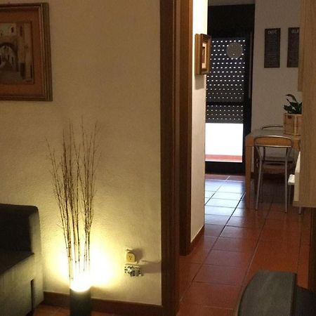 Apartmán Casa Calefati Bari Exteriér fotografie